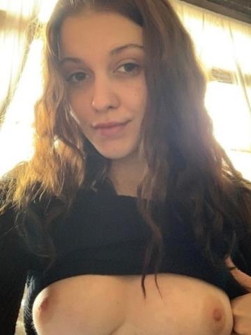 Жоржина