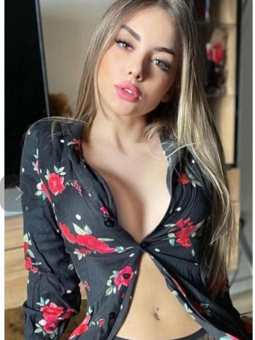 Катенька